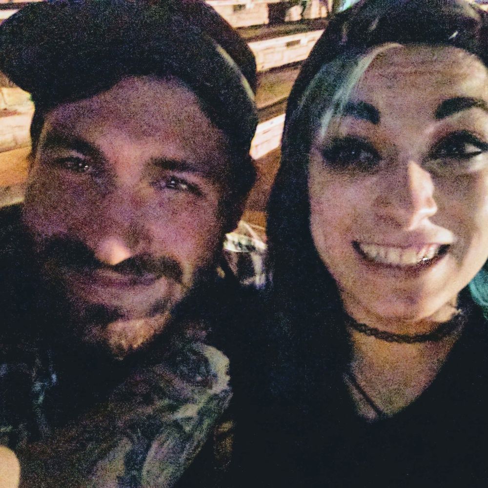 Meet your Posher, Danii